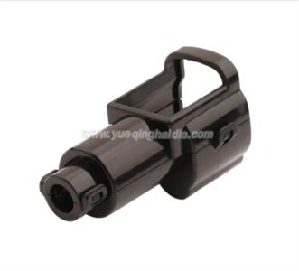 Back shell WJ599