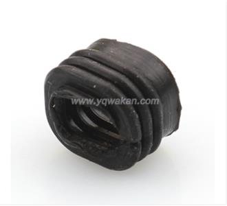 rubber sleeve PQ029