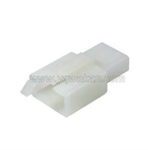 Wire Harness  HD031A-2.8-11  16AWG 20CM