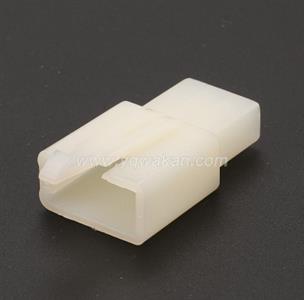 Wire Harness  6030-3991 16AWG 20CM