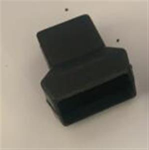 Rubber Sleeve  PT031