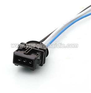 Wire Harness  443906247  16AWG 20CM HD031A-3.5-11X