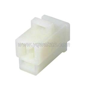 Wire Harness  6110-4533  14AWG 20CM