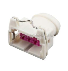 Wire Harness  HD031B-3.5-21  16AWG 20CM