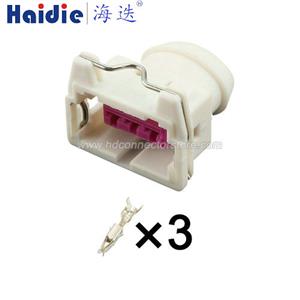 wiring connector HD031B-3.5-21