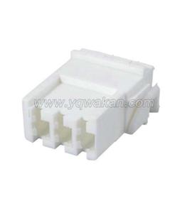 Wire Harness  142681-0  14AWG 20CM