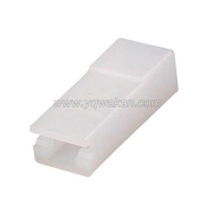 Wire Harness HD012-4.8-21 14AWG 20CM