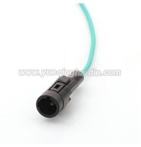 Wire Harness FW-C-1M-B 18AWG 20CM