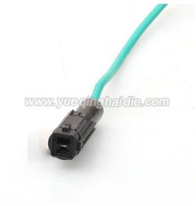 Wire Harness FW-C-1F-B 18AWG 20CM