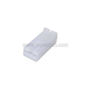 Wire Harness 180905 14AWG 20CM