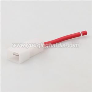 Wire Harness 180916 14AWG 20CM