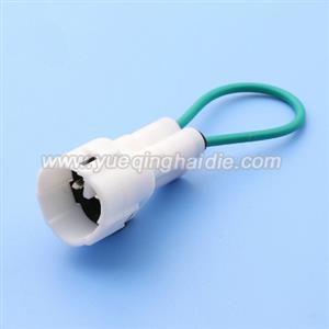 Wire Harness   6187-3231  18AWG 20CM