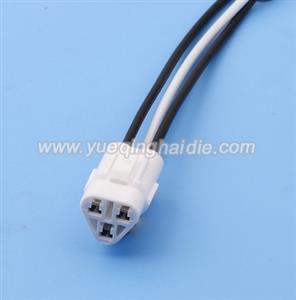 Wire Harness  6180-3241 18AWG 20CM
