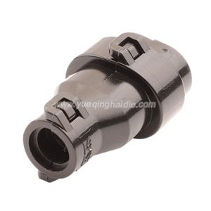 Back Shell  WJ608