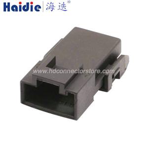 Auto connector 12034344