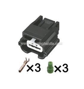 wiring connector 7283-8852-30