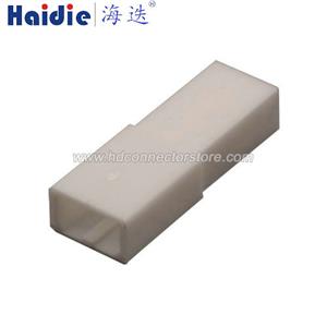 Auto connector SYR-02TV