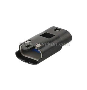 Wire Harness  52266-0311  22AWG 20CM