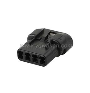 Wire Harness  52213-0311  22AWG 20CM