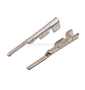 Terminals  ST740709-3/7114-1260/7113-2331