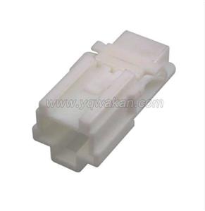 Wire Harness  7122-7830/PH851-03010  18AWG 20CM
