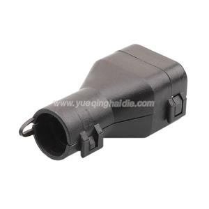 Back Shell WJ361