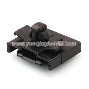 Fixe Clips FJT075