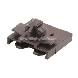 Fixe Clips FJT502