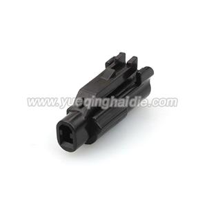 Wire Harness 6180-1182 18AWG 20CM