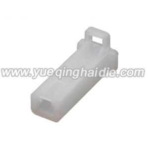 Wire Harness HD011A-2.8-21WX 16AWG 20CM