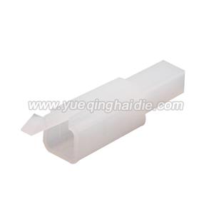 Wire Harness HD011A-2.8-11WX 16AWG 20CM