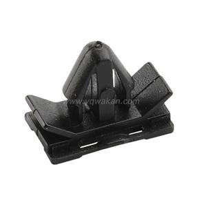 Fixe Clips  7047-4991/PP021-19320/3SDLCLIP01N/MG631850