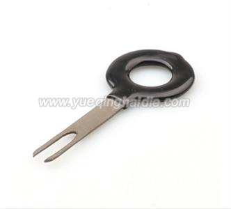 tool HDT010