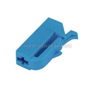 Wire Harness HD011A-3.5-21X 16AWG 20CM