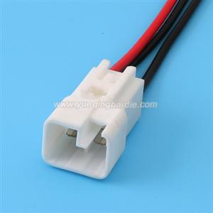 Wire Harness  6098-0149/90980-10979  14AWG 20CM