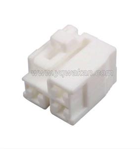 Wire Harness  6098-0151  14AWG 20CM