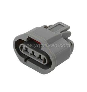 Wire Harness  7183-1334-30  16AWG 20CM