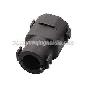 Back Shell WJ202