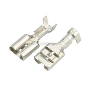 Terminals 1-280001-2