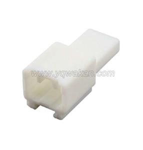 Wire Harness  HD031YB-1.5-11  20AWG 20CM
