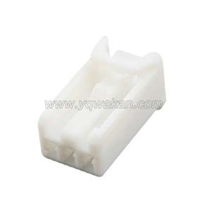 Wire Harness  7187-8852  20AWG 20CM