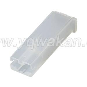Wire Harness 172074-2 14AWG 20CM