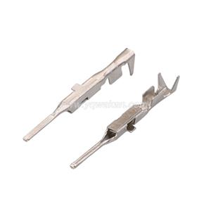 Terminals  DJ615-1.0A