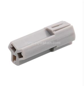 Wire Harness  N3810-9903/N3810-9103  20AWG 20CM