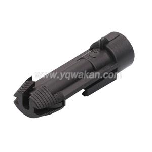 Wire Harness HD016-1.5-11X 14AWG 20CM