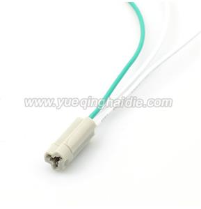Wire Harness  N3820-9903/N3820-9103  20AWG 20CM HD032-1-21X
