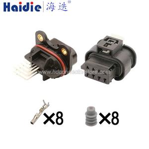 Auto Connector 905-673-001  805-031-551