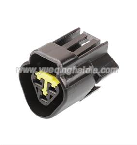 Wire Harness  FW-C-3F-B  18AWG 20CM