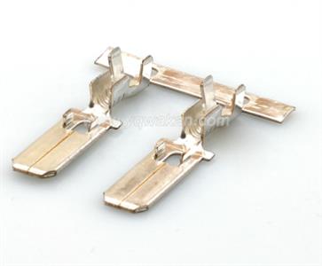 reel type terminal 8230-4040 0.5-2.0mm²/8230-4050 0.3mm²/8230-4060 2.0-3.0mm²/171633-1