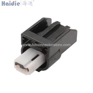 Auto connector 6189-7673